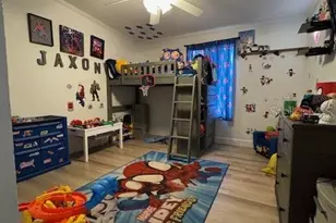 5054 McDonald Rd, Zellwood, FL 32798 - Photo 10