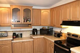 5054 McDonald Rd, Zellwood, FL 32798 - Photo 4