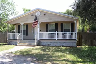 5054 McDonald Rd, Zellwood, FL 32798 - Photo 2