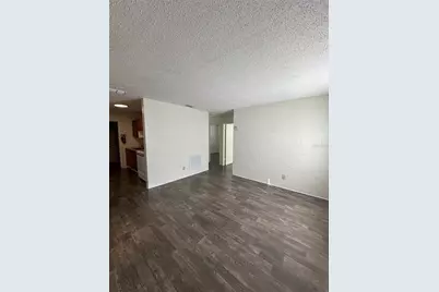 2982 Warfield Drive #B, Bartow, FL 33830 - Photo 12