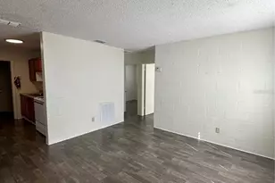 2982 Warfield Dr, Bartow, FL 33830 - Photo 12