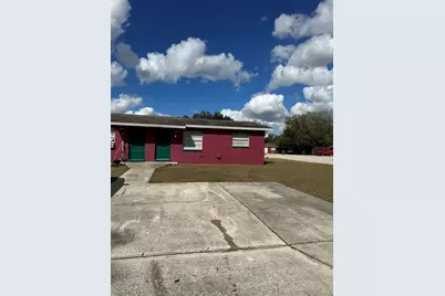 2982 Warfield Drive #B, Bartow, FL 33830 - Photo 14