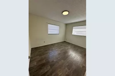 2982 Warfield Drive #B, Bartow, FL 33830 - Photo 8