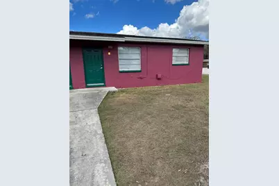 2982 Warfield Drive #B, Bartow, FL 33830 - Photo 1