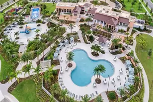 8913 Coconut Breeze Dr, Kissimmee, FL 34747 - Photo 38