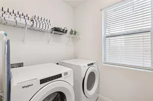 8913 Coconut Breeze Dr, Kissimmee, FL 34747 - Photo 26