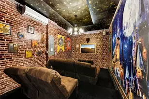 8913 Coconut Breeze Dr, Kissimmee, FL 34747 - Photo 10