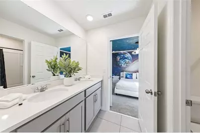 8913 Coconut Breeze Drive, Kissimmee, FL 34747 - Photo 20