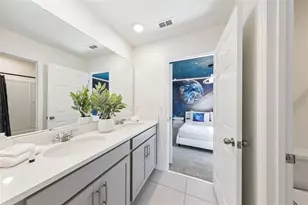 8913 Coconut Breeze Dr, Kissimmee, FL 34747 - Photo 20