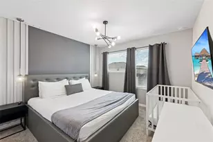 8913 Coconut Breeze Dr, Kissimmee, FL 34747 - Photo 16