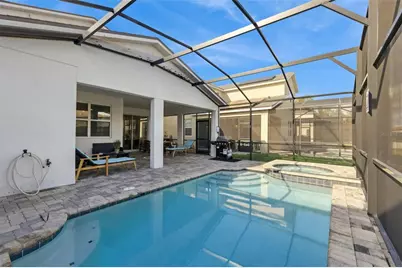 8913 Coconut Breeze Drive, Kissimmee, FL 34747 - Photo 30