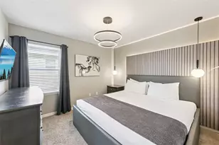 8913 Coconut Breeze Dr, Kissimmee, FL 34747 - Photo 16