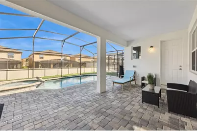 8913 Coconut Breeze Drive, Kissimmee, FL 34747 - Photo 28