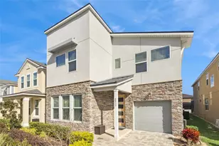 8913 Coconut Breeze Dr, Kissimmee, FL 34747 - Photo 2