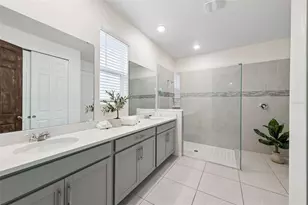 8913 Coconut Breeze Dr, Kissimmee, FL 34747 - Photo 12