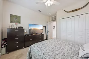 1165 Citrus Oaks Run, Winter Springs, FL 32708 - Photo 26