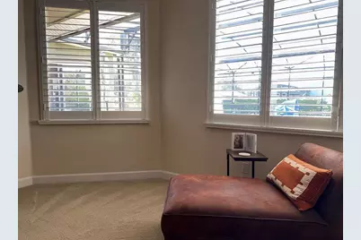 1165 Citrus Oaks Run, Winter Springs, FL 32708 - Photo 10