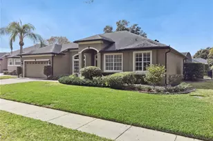1165 Citrus Oaks Run, Winter Springs, FL 32708 - Photo 2