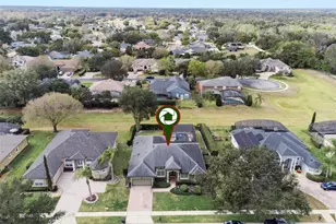 1165 Citrus Oaks Run, Winter Springs, FL 32708 - Photo 38