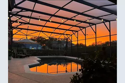 1165 Citrus Oaks Run, Winter Springs, FL 32708 - Photo 34