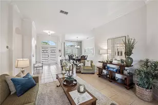 1165 Citrus Oaks Run, Winter Springs, FL 32708 - Photo 4