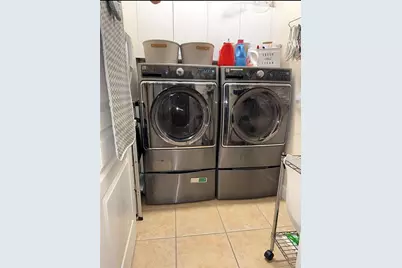 1165 Citrus Oaks Run, Winter Springs, FL 32708 - Photo 28