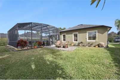 1165 Citrus Oaks Run, Winter Springs, FL 32708 - Photo 36