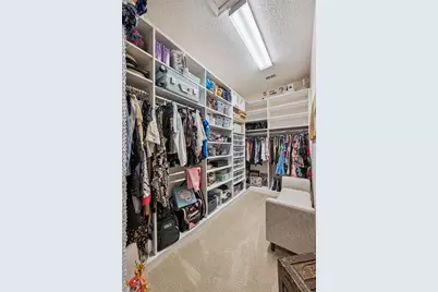 1165 Citrus Oaks Run, Winter Springs, FL 32708 - Photo 14