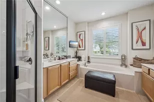 1165 Citrus Oaks Run, Winter Springs, FL 32708 - Photo 12