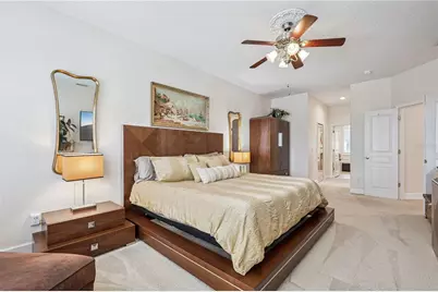 1165 Citrus Oaks Run, Winter Springs, FL 32708 - Photo 8