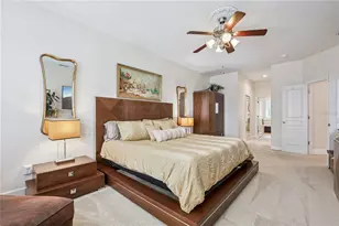 1165 Citrus Oaks Run, Winter Springs, FL 32708 - Photo 8