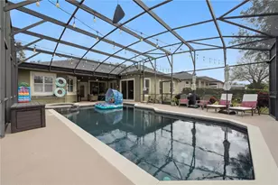 1165 Citrus Oaks Run, Winter Springs, FL 32708 - Photo 32