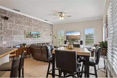 1165 Citrus Oaks Run, Winter Springs, FL 32708 - Photo 20