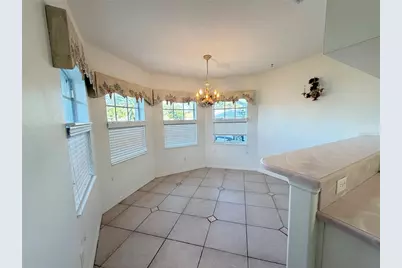 21623 Regency Park Lane, Leesburg, FL 34748 - Photo 10