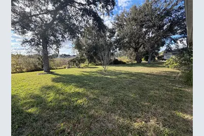 21623 Regency Park Lane, Leesburg, FL 34748 - Photo 28