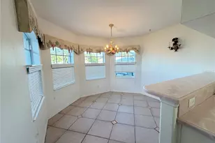 21623 Regency Park Ln, Leesburg, FL 34748 - Photo 12