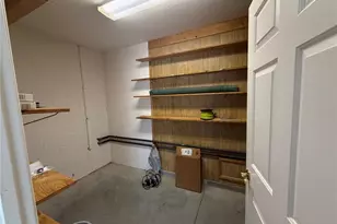 21623 Regency Park Ln, Leesburg, FL 34748 - Photo 22