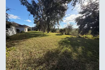 21623 Regency Park Lane, Leesburg, FL 34748 - Photo 26