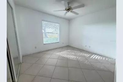 21623 Regency Park Lane, Leesburg, FL 34748 - Photo 18