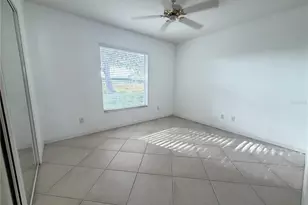 21623 Regency Park Ln, Leesburg, FL 34748 - Photo 18