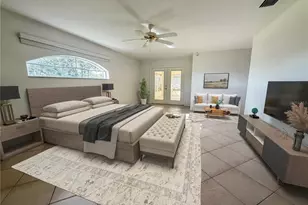 21623 Regency Park Ln, Leesburg, FL 34748 - Photo 14