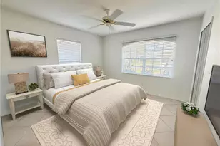 21623 Regency Park Ln, Leesburg, FL 34748 - Photo 24