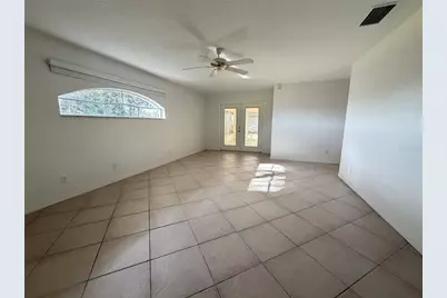 21623 Regency Park Lane, Leesburg, FL 34748 - Photo 12