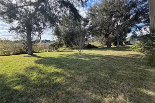21623 Regency Park Ln, Leesburg, FL 34748 - Photo 34