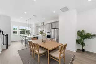 9156 Sinatra Ln, Orlando, FL 32827 - Photo 10