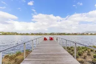 9156 Sinatra Ln, Orlando, FL 32827 - Photo 30
