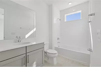 9156 Sinatra Lane, Orlando, FL 32827 - Photo 18