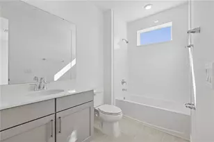 9156 Sinatra Ln, Orlando, FL 32827 - Photo 18