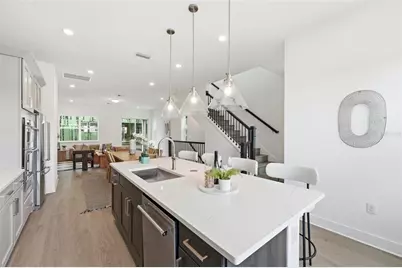 9156 Sinatra Lane, Orlando, FL 32827 - Photo 12