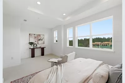 9156 Sinatra Lane, Orlando, FL 32827 - Photo 16